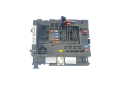 Controller BSM B3 9657608780 PSA Delphi 40207