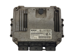 Controller PSA 0281011540 9647785580 Bosch 20443