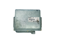 Controller 0261204050 9624936280 26FM0000 MA3.0 PSA Bosch 34219