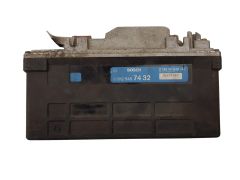 ca2-pk1933eby