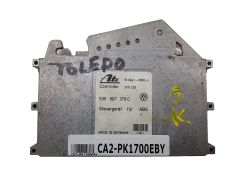 ca2-pk1700eby