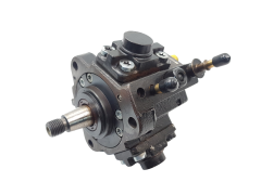 Injection Pump Bosch 0055205935 0445010150 0928400680 1.9 D Fiat 1036