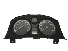 Speedometer/Instrument Cluster Opel Astra H 13216692PP 110080255053 53349