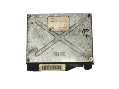ca46-db15531eby
