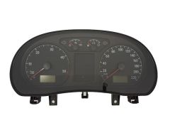ca49-pk13655eby