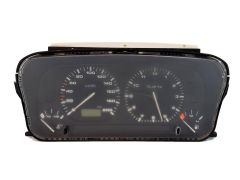 ca6-pk7741eby