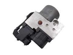 Abs Pump Renault 7700432644 0273004394 0265216731 2535