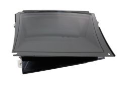 jj12328ang
