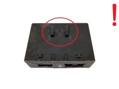 Controller 284506F604 05051134 LK Nissan 20176