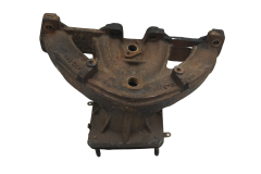 Exhaust Manifold 423586 0341G8  Peugeot Citroen 1.1 1.4 8v