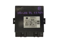 ad8-pk15186eby