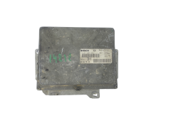 Controller 0261204622 9630278180 PSA Bosch 60459