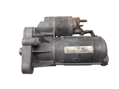 Starter Renault Espace 4 Laguna 2 8200237594 D8R1 2.2 DCI Valeo