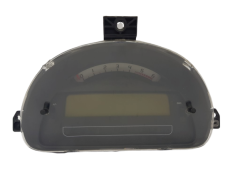 Speedometer/Instrument Cluster Citroen C2 C3 21678720-4