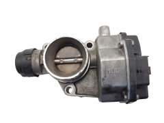 Air Throttle Body Renault Laguna 2 Espace 4 2.0 T 8200243886