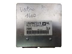 ca2-pk2466eby
