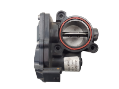 Air Throttle Body Renault Opel 161A09278R A2C84198300 1.6 DCI 2608