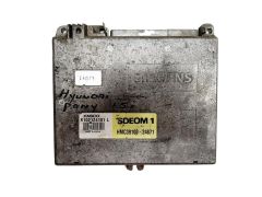 ca14-db8961eby