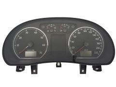 ca58-pk17689eby