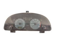 gb2093eby