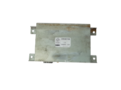 Power Steering Controller 46536786 EAWCEC-004 Fiat 17603