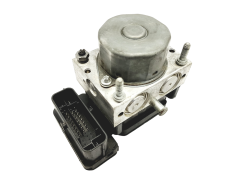 Abs Pump Fiat Panda 51932761 0265260434 Bosch 36643