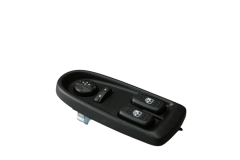 Window Opening Control Original Iveco Daily 5801304491