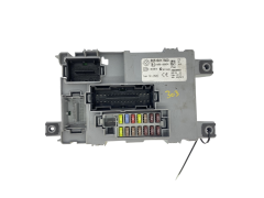 Controller 00519217600 28340960 Opel Delphi