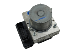 Abs Pump Renault Master 3 476603593R 0265956149 476604440R