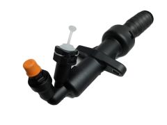 Clutch Master Cylinder Original Citroen Peugeot C4 C5 407 807 218285