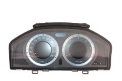 gb1506eby