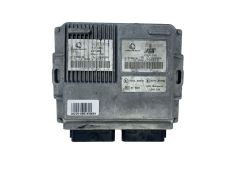 Controller LPG 616713000 110R-006011 Alfa Landi Renzo 51450