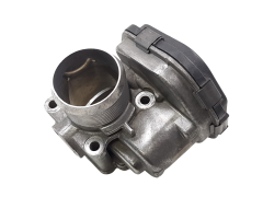 Air Throttle Body Citroen Peugeot Ford 9673534480 1.6 HDI 1045