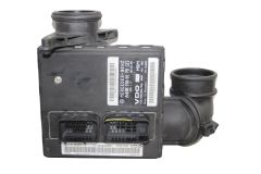 kb3804eby