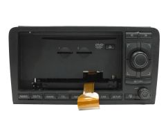 ad4-jj1349eby