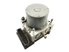 Abs Pump Hyundai Getz 58910-1C310 0265800389 Bosch 39570