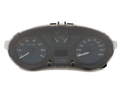 ef4-pk14931eby
