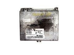 efs-db4465eby