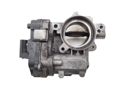 Air Throttle Body 48CPD4 FGP Fiat Opel Saab Alfa Romeo 1371