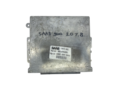 Controller 4239281 AFM55A05 4114-54 Saab