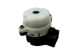 ca14-jj1081eby