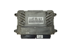Controller 96983177 L1 5WY5968C 42R 1CAF Chevrolet