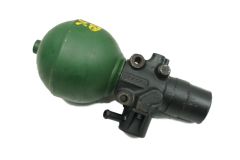mk9528eby