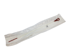 Oil Dipstick Original Citroen Peugeot 1174G5 1174.G5
