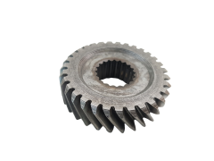 Speed Gear 5 Renault 8200607980 