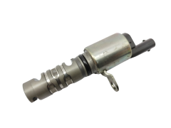 Solenoid 04E906455D VWAG Audi Seat
