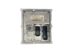 Controller Smart 0010020V001 0261205006 Bosch 42706