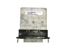 Controller 97BB-12A650-MD MLP-427 ROAR Ford 21482
