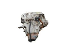 ad7-mk1077eby