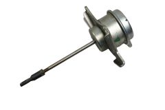 mk7825eby